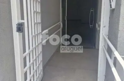 Casa comercial para aluguel, 6 vagas, centro - uberlândia/mg