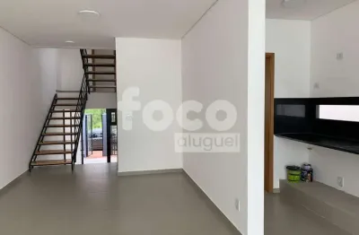 Casa para aluguel, 2 quartos, 1 suíte, 2 vagas, jardim karaíba - uberlândia/mg