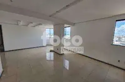 Apartamento para aluguel, 3 quartos, 1 suíte, 2 vagas, nossa senhora aparecida - uberlândia/mg