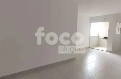 Apartamento para aluguel, 2 quartos, 1 suíte, 1 vaga, chácaras tubalina e quartel - uberlândia/mg