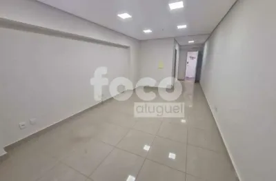 Sala comercial para alugar na Rua Rio de Janeiro, Brasil, Uberlândia