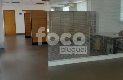 Sala comercial para alugar na Rua Coronel Manoel Alves, Fundinho, Uberlândia
