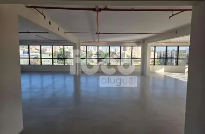 Sala comercial para alugar na Avenida Rondon Pacheco, Tabajaras, Uberlândia