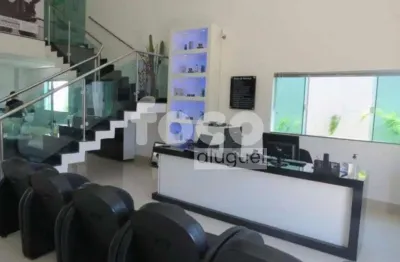 Comodo para aluguel, 3 vagas, Osvaldo Rezende - Uberlândia/MG