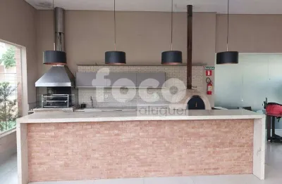 Casa em condomínio para aluguel, 3 quartos, 3 suítes, 4 vagas, Granja Marileusa - Uberlândia/MG