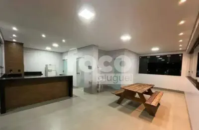 Casa para aluguel, 3 quartos, 1 suíte, 2 vagas, Nova Uberlândia - Uberlândia/MG