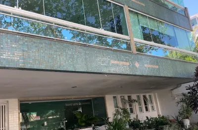 Apartamento com 3 quartos à venda na Rua Professor Taciel Cylleno, 130, Recreio dos Bandeirantes, Rio de Janeiro