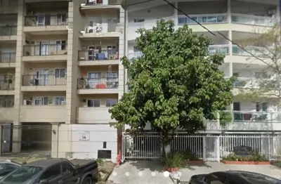 Apartamento com 2 quartos para alugar no Recreio dos Bandeirantes, Rio de Janeiro 