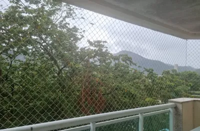 Apartamento com 2 quartos à venda no Recreio dos Bandeirantes, Rio de Janeiro 