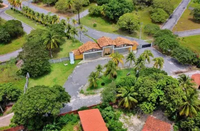 O green club residence é o que há de melhor na região.