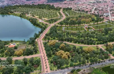 Terreno à venda na Avenida Presidente Costa e Silva, S/N, Passaré, Fortaleza