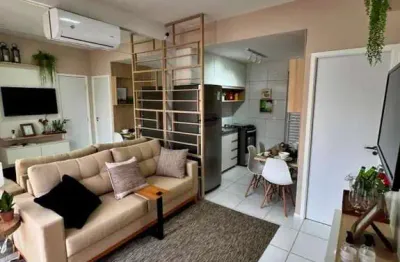 Casa para venda em fortaleza, passaré, 3 dormitórios, 3 suítes, 3 banheiros, 2 vagas