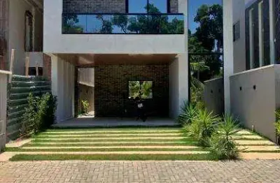 Casa à venda na Rua Carlos Juaçaba, 821, Maraponga, Fortaleza