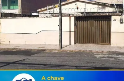 Casa para venda em fortaleza, parquelândia, 4 dormitórios, 3 suítes, 5 vagas