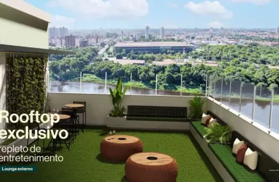 Apartamento para venda em fortaleza, passaré, 2 dormitórios, 1 suíte, 2 banheiros, 1 vaga