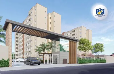 Apartamento para venda em fortaleza, mondubim, 2 dormitórios, 1 banheiro, 1 vaga