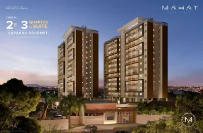Apartamento para venda em fortaleza, parangaba, 2 dormitórios, 1 suíte, 2 banheiros, 1 vaga