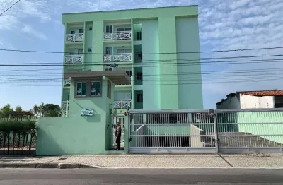 Apartamento para venda em fortaleza, maraponga, 3 dormitórios, 1 suíte, 2 banheiros, 2 vagas