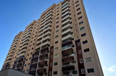 Apartamento para venda em fortaleza, mondubim, 3 dormitórios, 1 suíte, 2 banheiros, 2 vagas