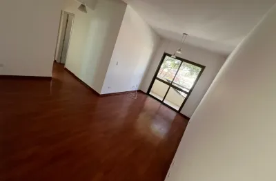 Apartamento para alugar próximo ao vale sul com 2 vagas de garagem e área de lazer completa