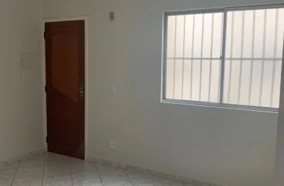 Excelente apartamento para venda com 2 quartos e área de lazer completa no bairro 31 de março
