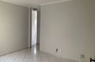 Apartamento com 2 dormitórios à venda, 50 m² por r$ 250.000,00 - conjunto residencial trinta e um de março - são josé dos campos/sp