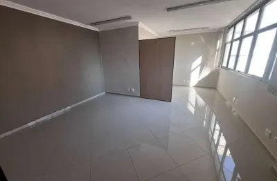Sala para alugar, 40 m² por r$ 1.600/mês - centro - são josé dos campos/sp