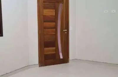 Casa com 2 dormitórios à venda, 90 m² por r$ 360.000 - residencial santa paula - jacareí/sp