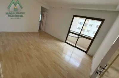 Apartamento com 2 dormitórios para alugar, 63 m² por r$ 3.052,00/mês - jardim satélite - são josé dos campos/sp
