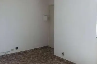Apartamento com 2 dormitórios à venda, 50 m² por r$ 200.000 - bosque dos eucaliptos - são josé dos campos/sp