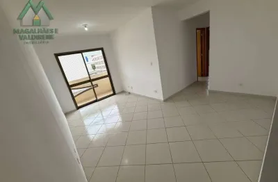 Apartamento com 2 dormitórios para alugar, 63 m² por r$ 2.885/mês - jardim satélite - são josé dos campos/sp
