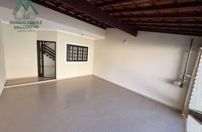 Sobrado com 4 dormitórios para alugar, 180 m² por r$ 3.977,00/mês - bosque dos eucaliptos - são josé dos campos/sp