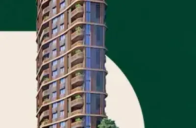 Ótimo investimento com retorno de 100% do valor no curto prazo. obra inicia em maio/26. entrada mais parcelamento em até 30 vezes.