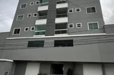 Ótimo apto finamente mobiliado em excelente localização . condições de pagamento: 250 mil de entrada e saldo transferir financiamento com parcela de 4.500,00 mensais.