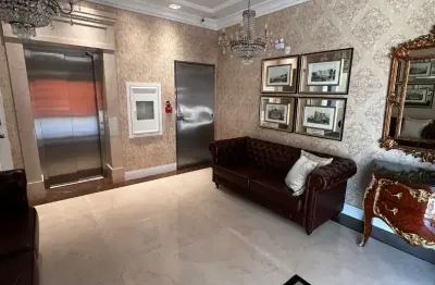 Ótimo apto para 6 pessoas, mobília top, a 150 metros da praia central de itapema.