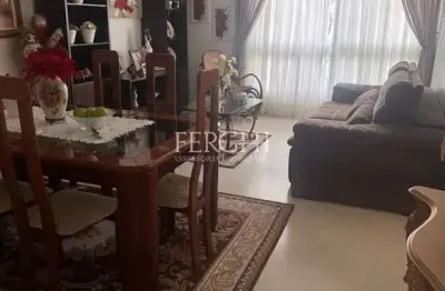 Localizado no bairro são pelegrino, em caxias do sul, este apartamento de 3 dormitórios está disponível para venda. com uma área privativa de 112m², o imóvel conta com 2 banheiros,  e uma vaga de gara
