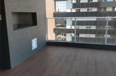 Apartamento com 3 quartos à venda no Madureira, Caxias do Sul 