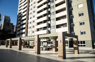 Apartamento com 2 quartos à venda no Centro, Caxias do Sul 