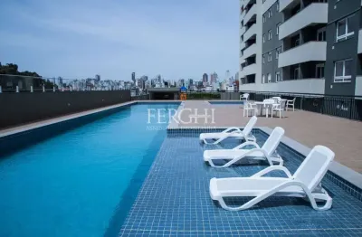 Apartamento com 3 quartos à venda no Centro, Caxias do Sul 