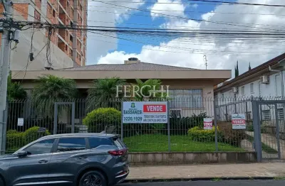 Terreno à venda no santa catarina, caxias do sul  por r$ 2.099.000
