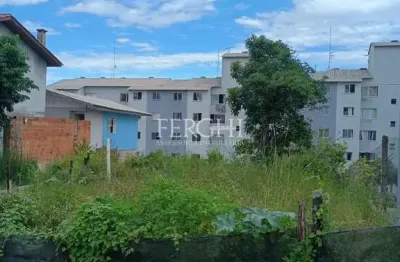 Terreno à venda no desvio rizzo, caxias do sul  por r$ 325.000