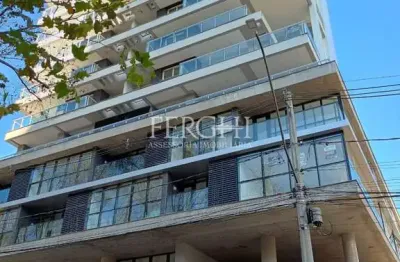 Apartamento à venda no Exposição, Caxias do Sul 