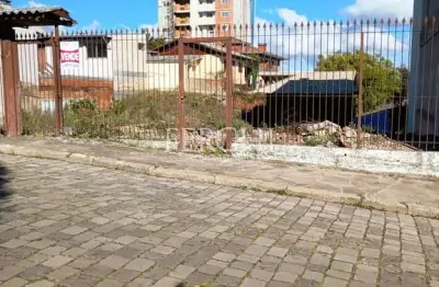 Terreno à venda no rio branco, caxias do sul  por r$ 1.230.000