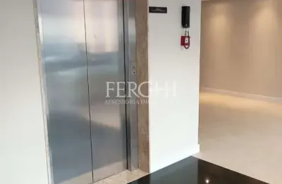 Ponto comercial à venda no Exposição, Caxias do Sul 