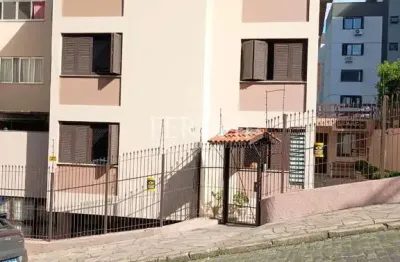Apartamento com 3 quartos à venda no Panazzolo, Caxias do Sul 