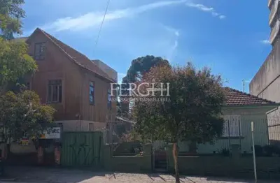 Venda - terrenos comerciais - nossa senhora de lourdes - caxias do sul - rs