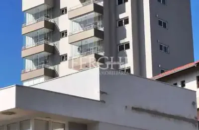 Venda - coberturas - 3 dormitórios - jardim américa - caxias do sul - rs