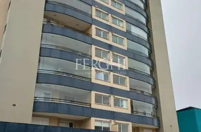 Venda - apartamentos - 3 dormitórios - jardim américa - caxias do sul - rs