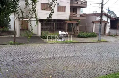 Venda - apartamentos - 3 dormitórios - sanvitto - caxias do sul - rs