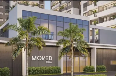 Lindo apto no centro de osasco com 2 e 3 dorm , na planta com fluxo facilitado ,lazer completo ao lado da estação, shoppings , fácil acesso a marginal pinheiros e castelo branco
